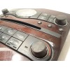 Recambio de mando multifuncion para infiniti ex ex30d referencia OEM IAM 253911DR5A  682621BC2B