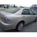 LEXUS IS200 (GXE10)