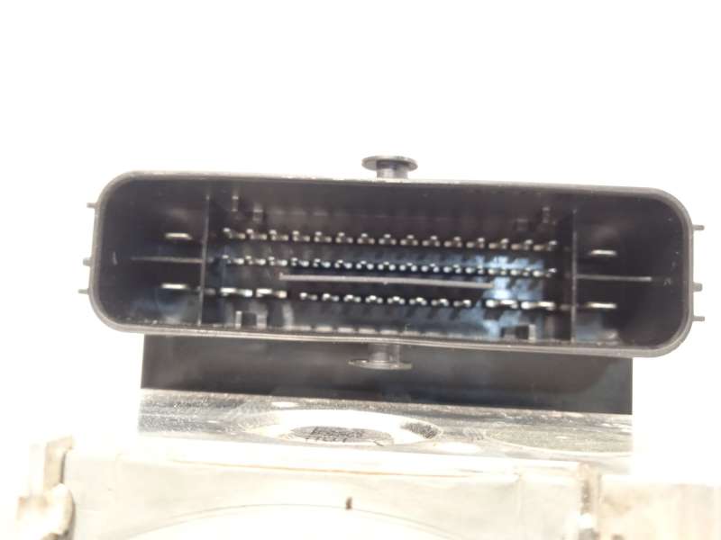 Recambio de abs para renault megane iv sedán (lva/m/n) 1.5 blue dci 115 (lva6) referencia OEM IAM 476607996R 28516747093 1002202 4