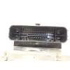 Recambio de abs para renault megane iv sedán 1.5 blue dci 115 (lva6) referencia OEM IAM 476607996R 28516747093 10022022094