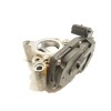 Recambio de caja mariposa para ford puma (j2k, cf7) 1.0 ecoboost mhev referencia OEM IAM H6BG9F991BA 2523847 