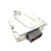 Recambio de modulo electronico para ford focus lim. st referencia OEM IAM BV6T14B526AC 1880916 0199DC1025