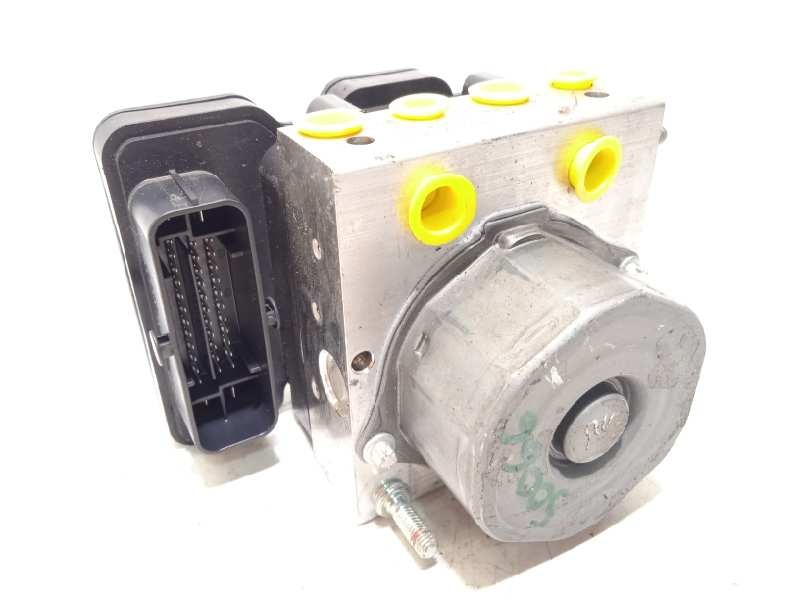 ABS 476603249R 2265106455 269707