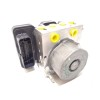 Recambio de abs para dacia sandero 0.9 tce cat bivalent. gasolina / gpl referencia OEM IAM 476603249R 2265106455 269707