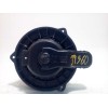 Recambio de motor calefaccion para kia rio (yb) 1.2 cat referencia OEM IAM 97113H8000  F005382570