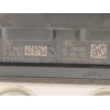 Recambio de abs para seat ibiza (6p1) style referencia OEM IAM 6C0614517R 6C0907379R 269854