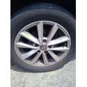 RENAULT MEGANE IV GRANDTOUR