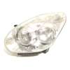 Recambio de faro izquierdo para opel combo furgoneta/monovolumen (x12) 1.3 cdti (b05) referencia OEM IAM 51909056  