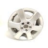 Recambio de llanta para volkswagen touran (1t1, 1t2) 2.0 tdi 16v referencia OEM IAM 1T0601025C 1T0601025C8Z8 