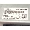 Recambio de modulo electronico para ford focus lim. st referencia OEM IAM BV6T14B526AC 1880916 0199DC1025