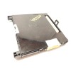 Recambio de modulo electronico para toyota auris touring sports (e18) 1.6 16v cat referencia OEM IAM 8922102331  50119221
