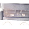Recambio de abs para peugeot 308 access referencia OEM IAM 9805825380 0265956062 269607