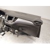 Recambio de kit airbag para opel crossland x / crossland (p17, p2qo) 1.5 (75) referencia OEM IAM 39225886 9827192980 9825276280
