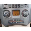 KIA CARENS III MONOSPACE (UN)