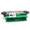 Recambio de modulo electronico para citroën c4 grand picasso 1.2 12v e-thp / puretech referencia OEM IAM 9814151980  0263004853