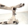 Recambio de puente trasero para porsche panamera 4 s referencia OEM IAM 970331151  970331151C01