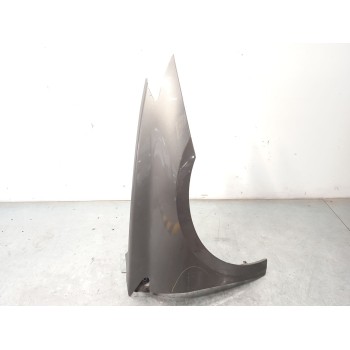 ALETA DELANTERA DERECHA 631000032R 