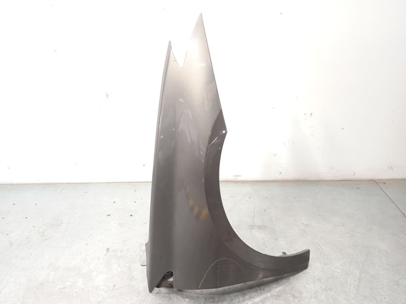 ALETA DELANTERA DERECHA 631000032R 