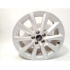 Recambio de llanta para audi a1 sportback (gba) 30 tfsi referencia OEM IAM 82A601025C  