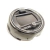 Recambio de pantalla multifuncion para mini mini (f55) one d referencia OEM IAM 65509279424 61319354505 5AC011516