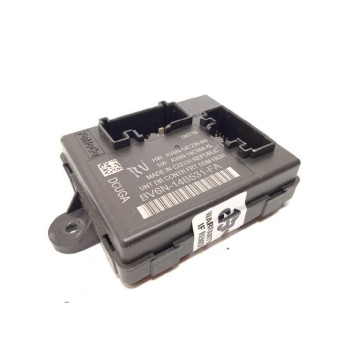 MODULO CONFORT BV6N14B531FA 1872915 