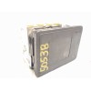 Recambio de abs para renault megane iv berlina 5p tech road referencia OEM IAM 476607355R 28515242333 10022010264