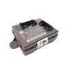 Recambio de modulo confort para ford focus lim. st referencia OEM IAM BV6N14B531FA 1872915 