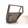 Recambio de puerta trasera derecha para bmw serie 3 touring (e91) 320d referencia OEM IAM 41009628752  