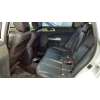 subaru forester s12 del año 2009