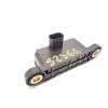Recambio de centralita esp para mitsubishi asx (ga0w) 1.8 di-d cat referencia OEM IAM 4670A149  06211702283