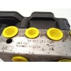 Recambio de abs para peugeot 308 access referencia OEM IAM 9805825380 0265956062 269607