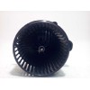 Recambio de motor calefaccion para kia rio (yb) 1.2 cat referencia OEM IAM 97113H8000  F005382570
