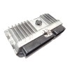Recambio de centralita motor uce para toyota c-hr referencia OEM IAM 89661F4550  2768007471
