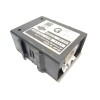 Recambio de modulo electronico para infiniti ex ex30d referencia OEM IAM 285001BY0A  