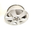 Recambio de llanta para volkswagen touran (1t1, 1t2) 2.0 tdi 16v referencia OEM IAM 1T0601025C 1T0601025C8Z8 