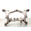 Recambio de puente trasero para porsche panamera 4 s referencia OEM IAM 970331151  970331151C01