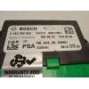 Recambio de modulo electronico para citroën c4 grand picasso 1.2 12v e-thp / puretech referencia OEM IAM 9814151980  0263004853