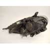 Recambio de faro izquierdo para opel combo furgoneta/monovolumen (x12) 1.3 cdti (b05) referencia OEM IAM 51909056  