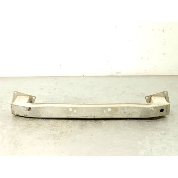 REFUERZO PARAGOLPES TRASERO 39193222 