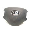 Recambio de airbag delantero izquierdo para kia cee´d emotion referencia OEM IAM 569001H600  