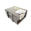 Recambio de modulo electronico para infiniti ex ex30d referencia OEM IAM 285001BY0A  