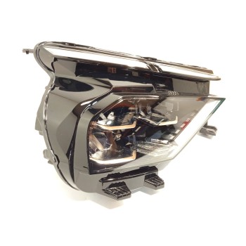 Recambio de faro derecho para citroën c4 iii 1.2 referencia OEM IAM 9830649280  73374698