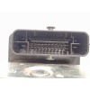 Recambio de abs para renault megane iv berlina 5p tech road referencia OEM IAM 476607355R 28515242333 10022010264