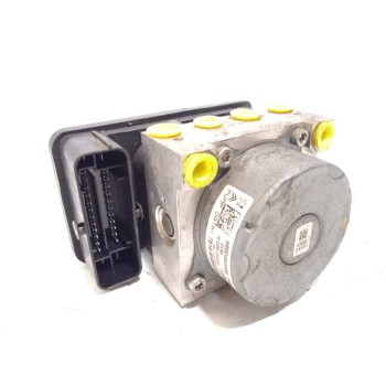 Recambio de abs para citroën c3 tonic referencia OEM IAM 9802460680 10091511673 10022001214