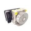 Recambio de abs para citroën c3 tonic referencia OEM IAM 9802460680 10091511673 10022001214