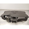 Recambio de kit airbag para opel crossland x / crossland (p17, p2qo) 1.5 (75) referencia OEM IAM 39225886 9827192980 9825276280