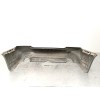 Recambio de paragolpes trasero para subaru legacy iv (bl) 2.5 awd (bl9) referencia OEM IAM 57704AG080  