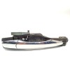Recambio de maneta exterior trasera derecha para infiniti ex ex30d referencia OEM IAM 826401BA0A  