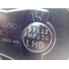 Recambio de motor calefaccion para kia rio (yb) 1.2 cat referencia OEM IAM 97113H8000  F005382570