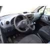 citroën berlingo furgoneta/monovolumen (b9) del año 2011